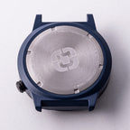 Spec-Ops Watch