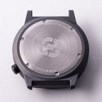 Spec-Ops Watch