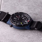 Spec-Ops Watch