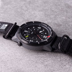 Spec-Ops Watch
