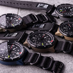 Spec-Ops Watch
