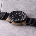 Spec-Ops Watch