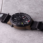 Spec-Ops Watch