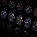 Spec-Ops Watch