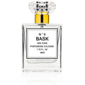 1.75 OZ (SPECIAL EDITION) ITALIAN GLASS SPRAY BOTTLE