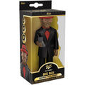 Funko Gold OutKast - Big Boi Vinyl Figure