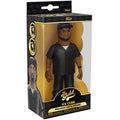 Funko Gold - Ice Cube Vinyl Figure