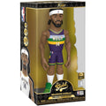 Funko Gold NBA - Brandon Ingram Chase Vinyl Figure