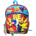 Miraculous Ladybug 16Ó Backpack Hero Print