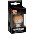 Funko Pocket Pop! Annabelle - Annabelle Vinyl Keychain