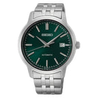Seiko Men's Essentials
