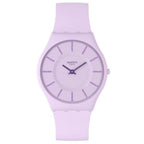 Swatch Men's La La Lila