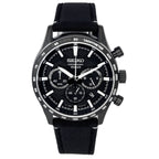 Seiko Men's Classic