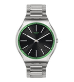 Swatch Men's The May