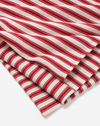 Coastal Americana Tablecloth