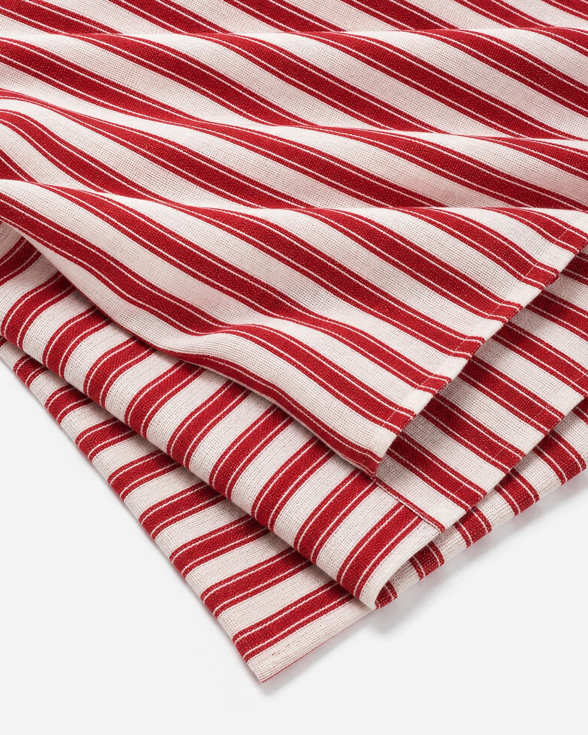 Coastal Americana Tablecloth