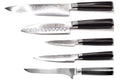 KAN Core Standard Set