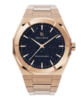 Star Dust II Rose Gold