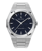 Star Dust II Silver