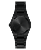 Star Dust II Black
