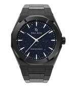 Star Dust II Black