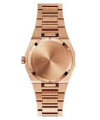 Star Dust II Rose Gold