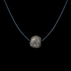 Stegodon Bone Necklace