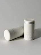 The Melt Stick
