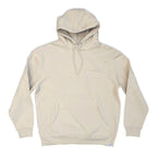 Arvon Hoodie (Light Tan)