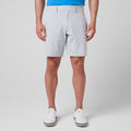 Stretch Pull-On Golf Short