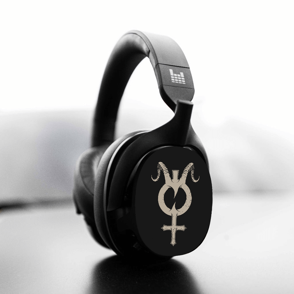 Dogma Official Shells