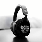 Fozzy Official Shells