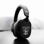 Scorpions Limited Edition Shells