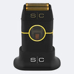 StyleCraft Instinct Clipper, Trimmer & Shaver Combo