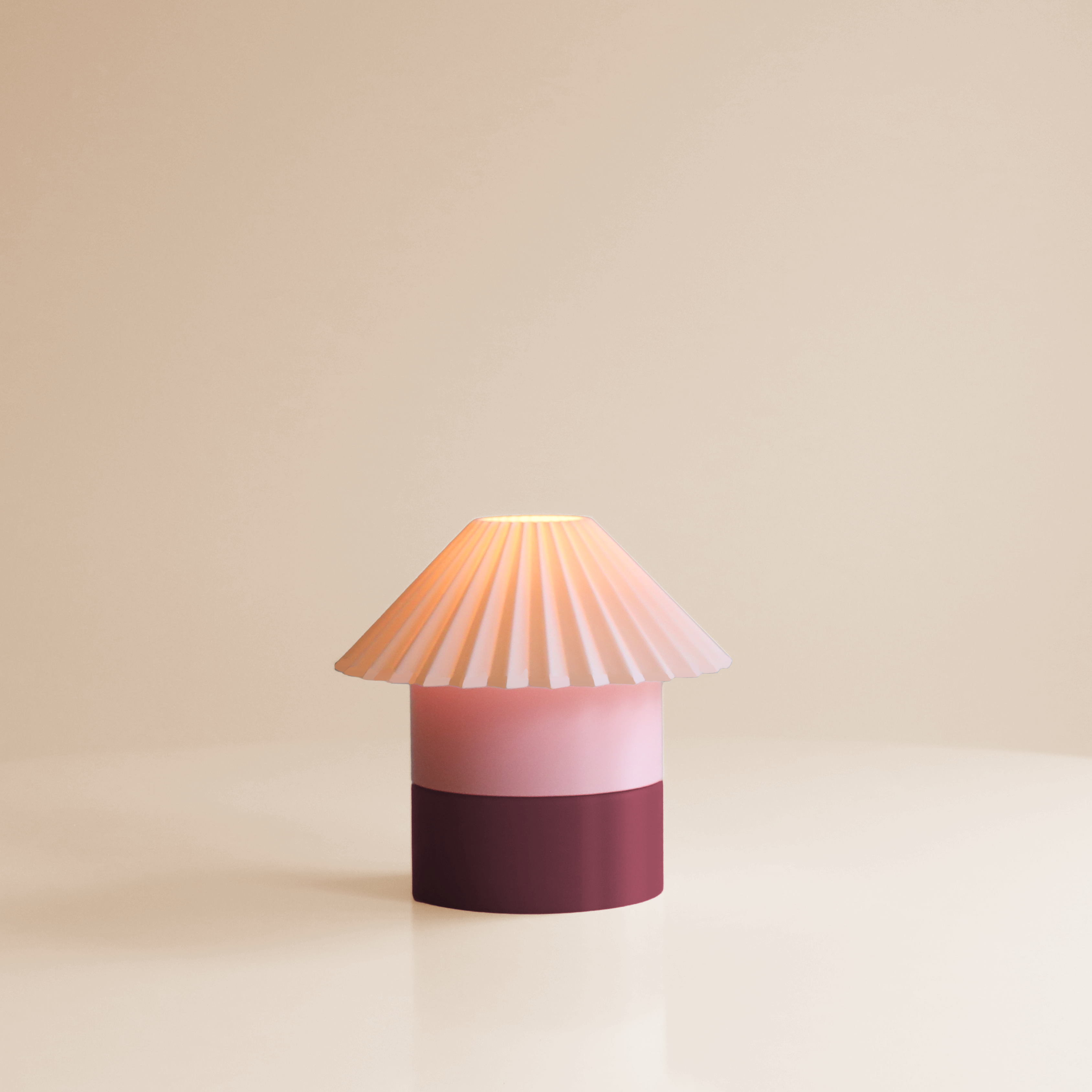 Cici Lamp Small