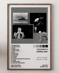 Suicideboys- Eternal Grey