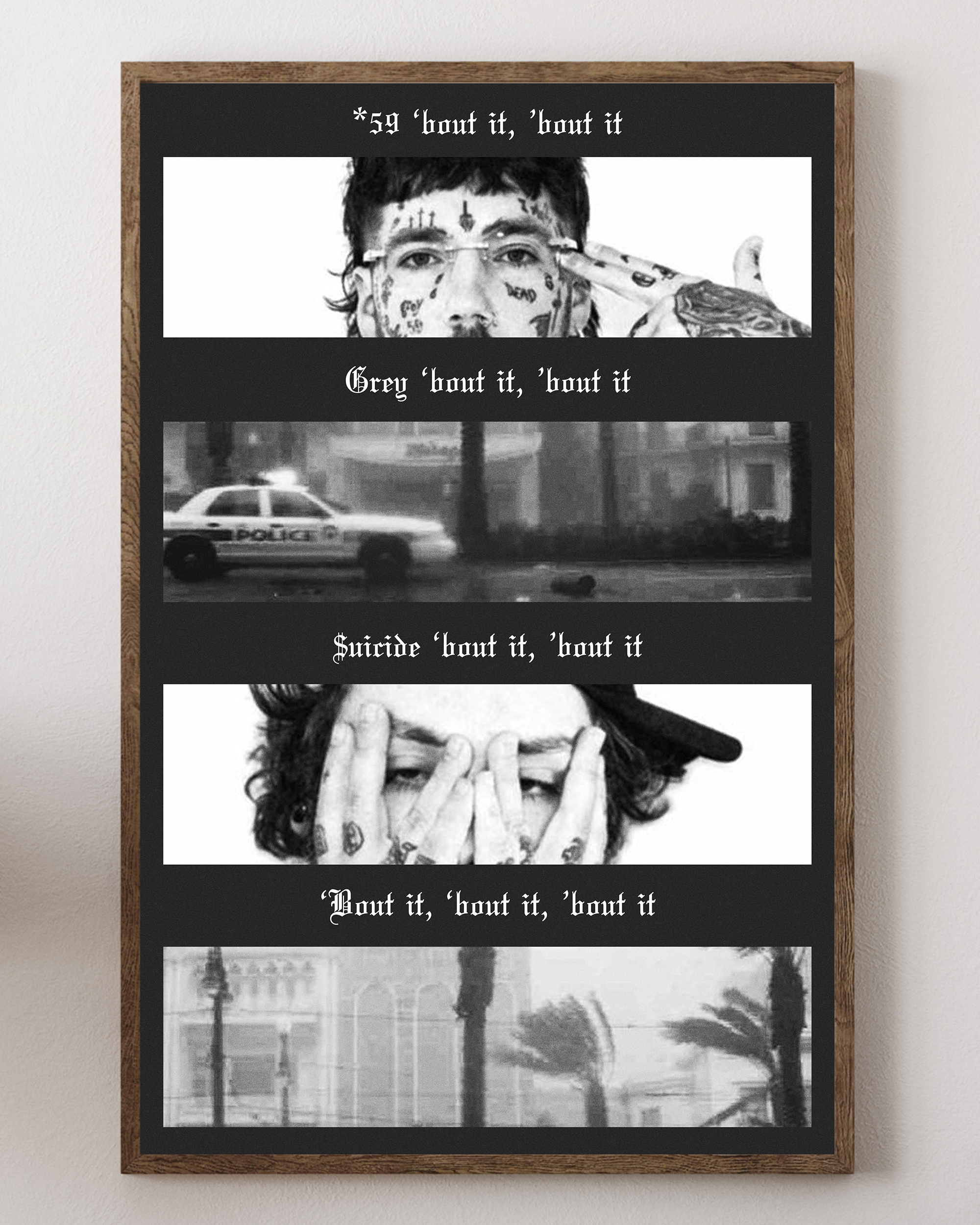 Suicideboys Grey 59