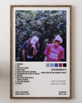 Suicideboys- High Tide in the Snake's Nest