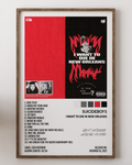 Suicideboys- I Want to Die in New Orleans
