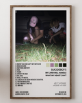 Suicideboys- My Liver Will Handle What My Heart Can't