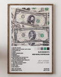 Suicideboys- New World Depression