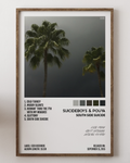Suicideboys- South Side Suicide