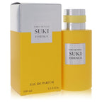 Weil Suki Essence Eau De Parfum Spray For Women