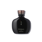 Sulwhasoo Men Basic Set (Recharging Serum 140ml+Skin Strengthening Emulsion 90ml)