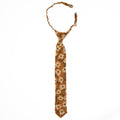 Summit - Boys Tie