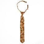 Summit - Boys Tie