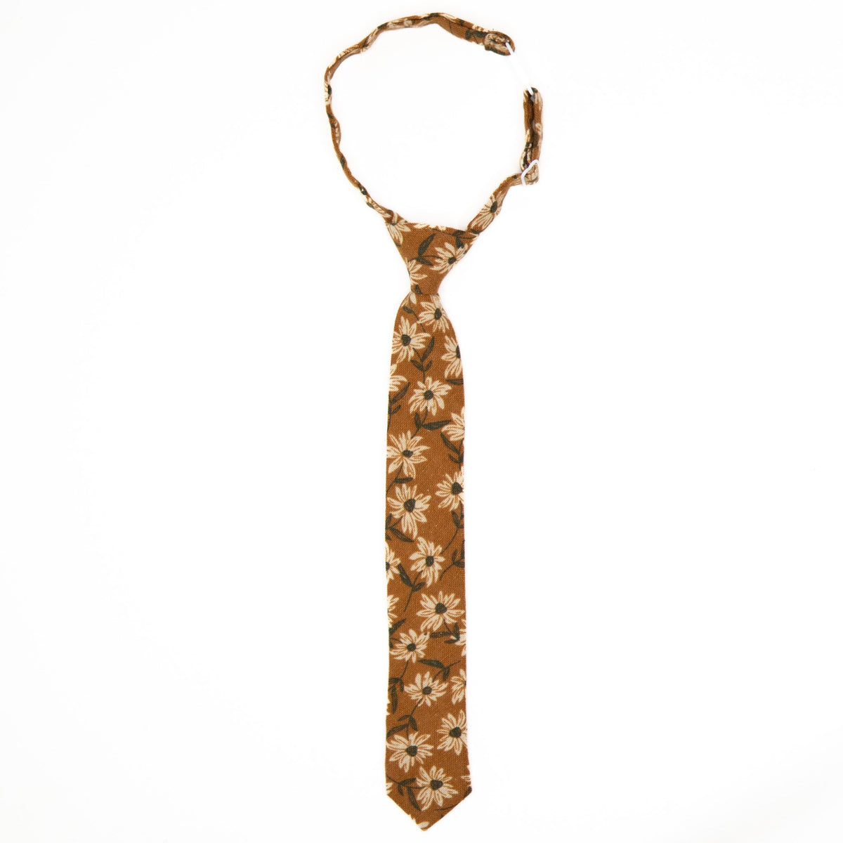 Summit - Boys Tie