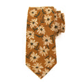 Summit - Men's Tie
