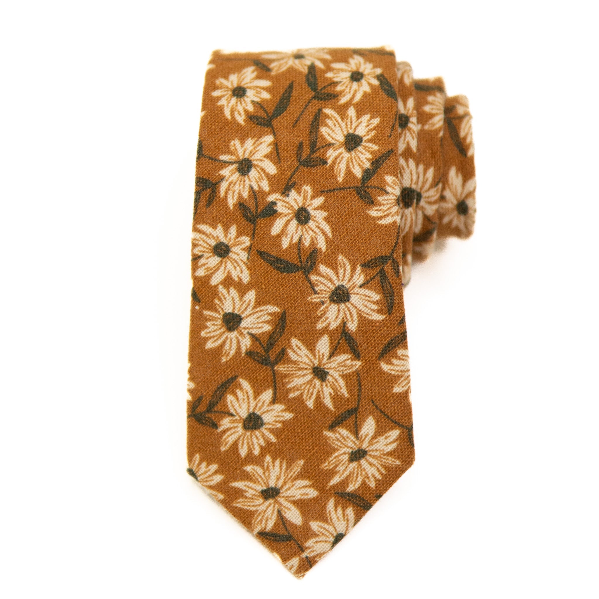 Summit - Men's Tie