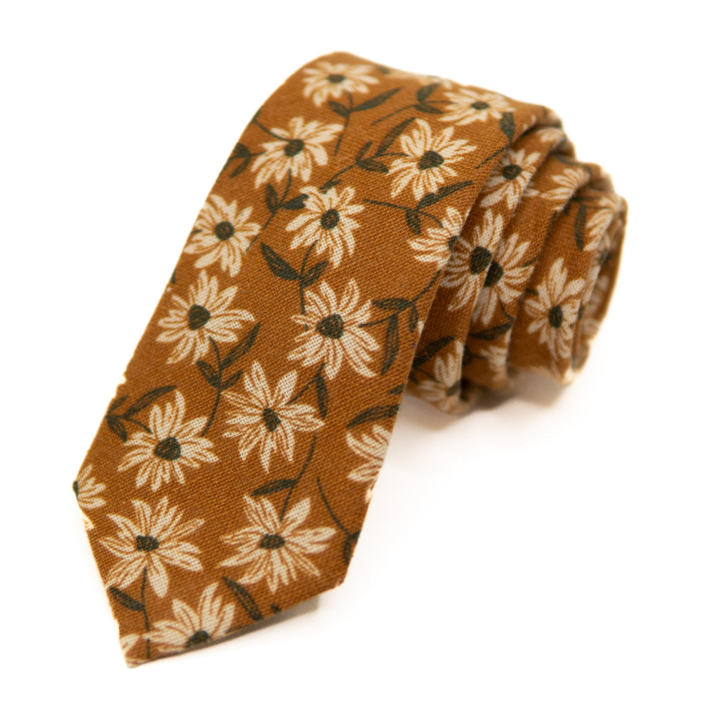 Summit - Men's Tie
